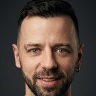 Paul Breit
