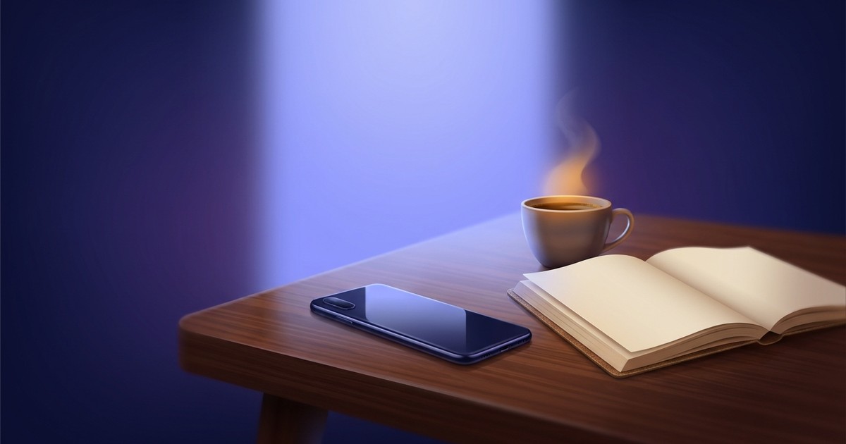 How to Check and Reduce Your Screen Time