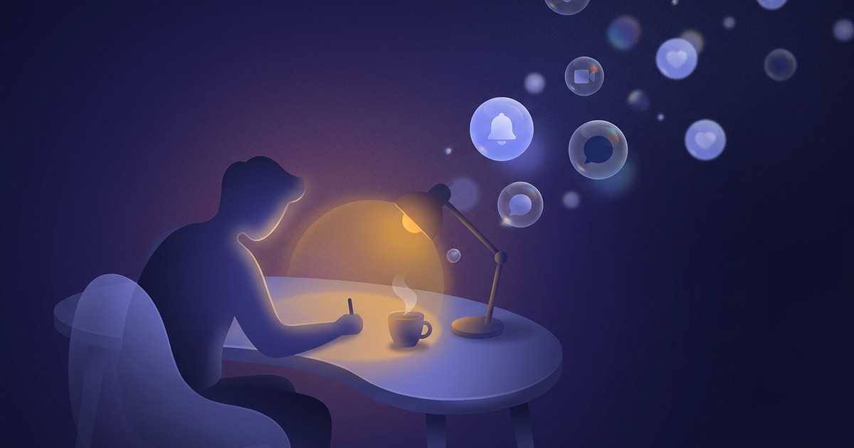 Deep Work: How to Carve Out Hours for the Hard Stuff