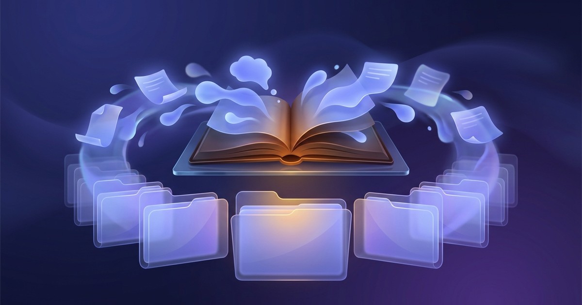 GTD Explained Simply: Getting Everything Out of Your Head