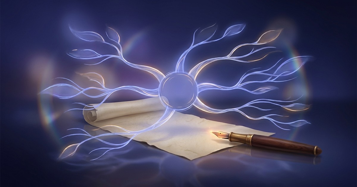 How to Make a Mind Map (and Actually Use It to Plan Your Week)