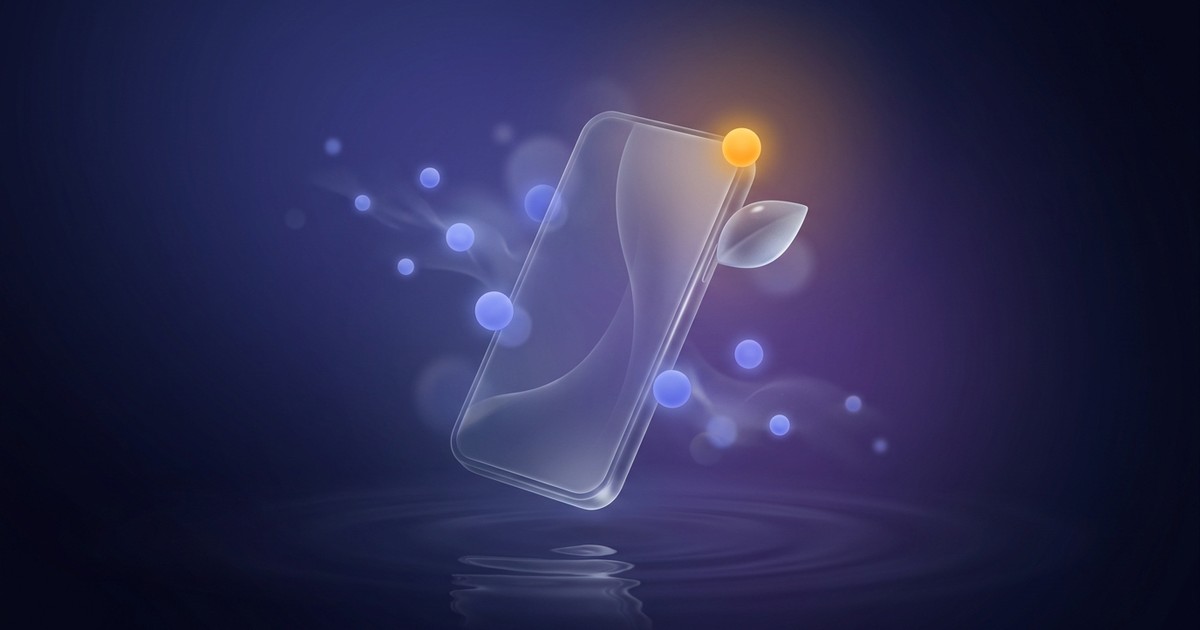 Notifications: What They Really Cost and How to Turn Them Off