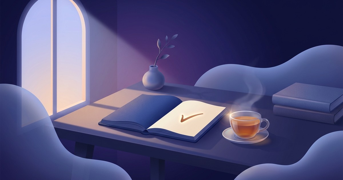 What Productivity Really Means and How to Boost It Without Burning Out