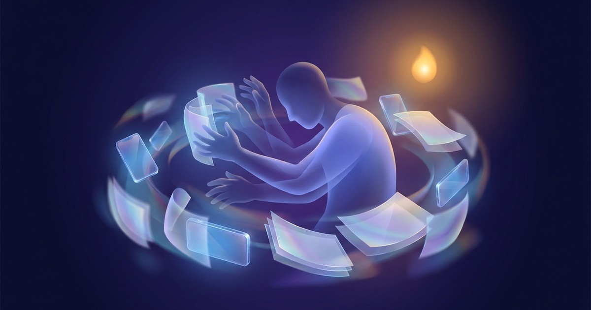 The Multitasking Myth: Why Doing Everything at Once Fails
