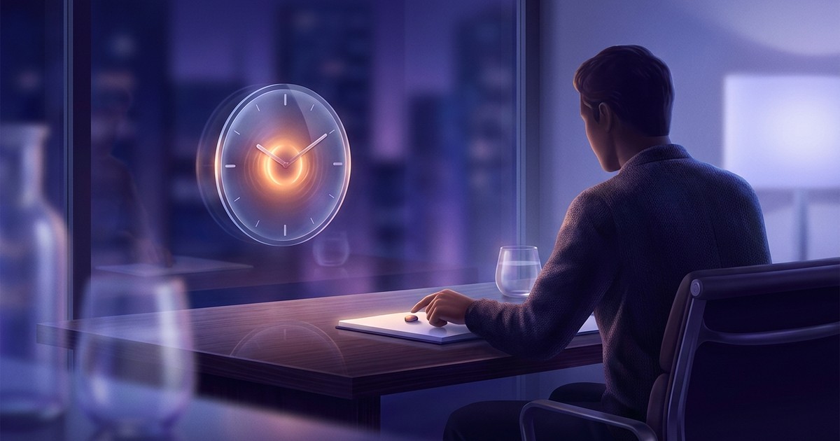 Cómo dejar de procrastinar: por qué lo aplazamos todo y qué funciona de verdad