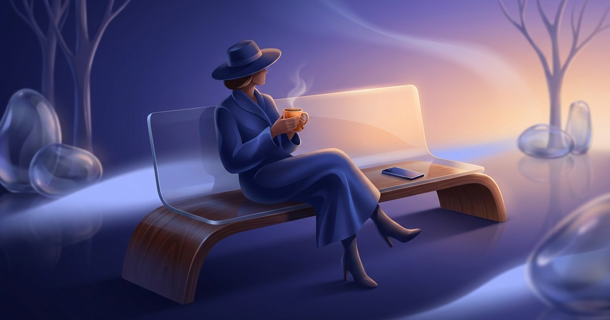 Cómo descansar de verdad: en el día, por la noche y el fin de semana